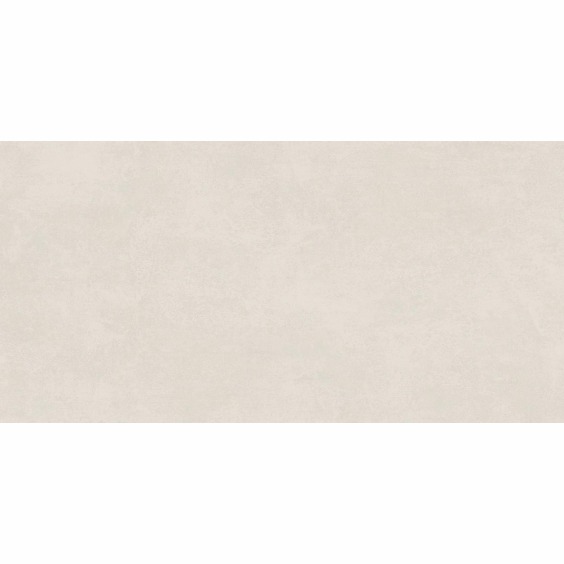 GFU60120BTP40R керамогранит матовый Alma Ceramica Beton PRO 600*1200 (2 шт в уп/46,08 м в пал) #1