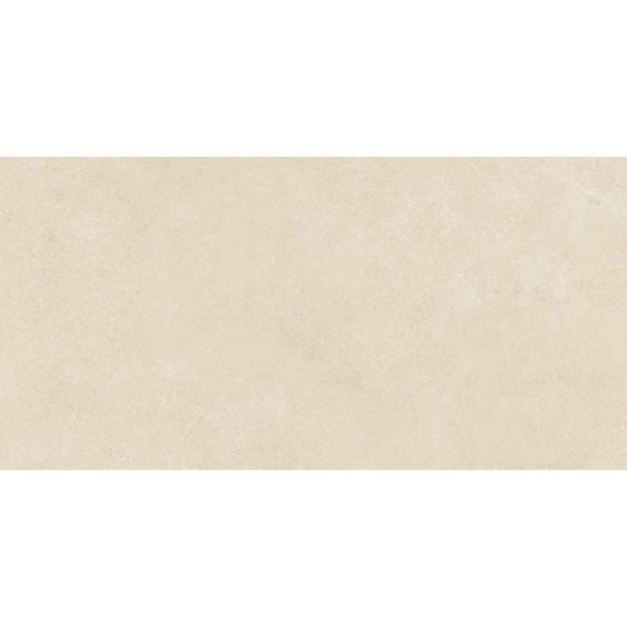 Artkera Group Flagman Crema GP36FLG01 Керамогранит матовый 300*600 (8 шт в уп/57,6 м в пал) #11