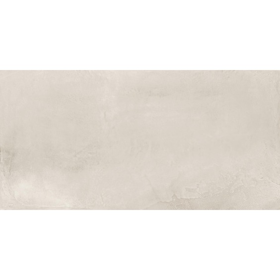 Delacora Misty Crema 60120MIT01 Керамогранит sugar-эффект 600*1200*9,5 (2 шт в уп/43,2 м в пал) #7