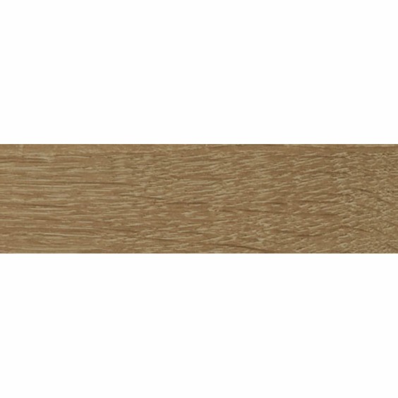 Кромка ПВХ Kronoplast Дуб Сонома арт. 098, 35 x 2 мм, 1 метр #1