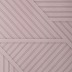 Обои виниловые на флизелиновой основе Andrea Rossi Spectrum Trend 54432-5, 1,06*10 м