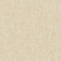 Обои виниловые на флизелиновой основе Andrea Rossi Arlequin 54303-4, 1,06*10 м