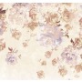 Панно Loymina Etude Blooming Garden ETD3, 002