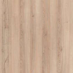 Полоса ЛДСП Ultradecor (Kronospan) Дуб Комано C200 PW, 2800 x 1360 x 16 мм