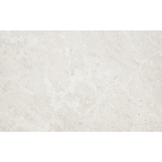 Столешница «Скиф» Королевский опал светлый арт. 182, 3000 x 700 x 38 мм #2