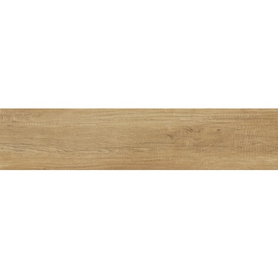 GFA92BAL04R керамогранит матовый Alma Ceramica Bali 200*900 (9 шт в уп/72,9 м в пал) #5