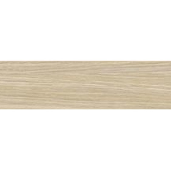 Кромка ПВХ GP-Plast Дуб Феррара, арт. 8921, 35 x 2 мм, 1 метр #1