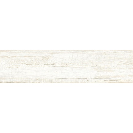 New Trend Vintagio Gris GP1560VIT05 Керамогранит sugar-эффект 151*602 (20 шт в уп/72,8 м в пал) #9