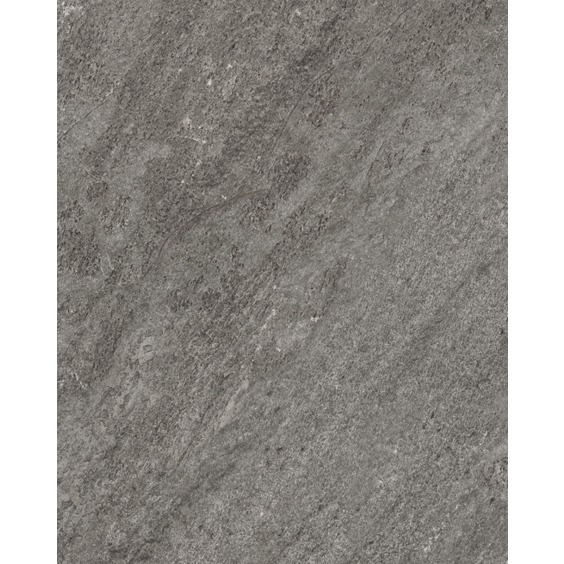Утолщенный керамогранит Viona Dark Grey, 1200х600х20 мм #1