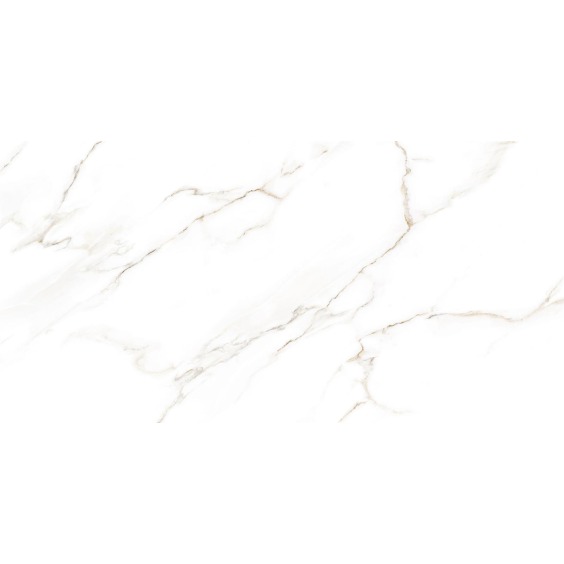 GFU60120NVD00L керамогранит лаппатированный Alma Ceramica Nevada 600*1200 (2 шт в уп/46,08 м в пал) #4