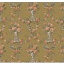 Обои флизелиновые Loymina La Belle Epoque  BQ2, 004, 10х1 м