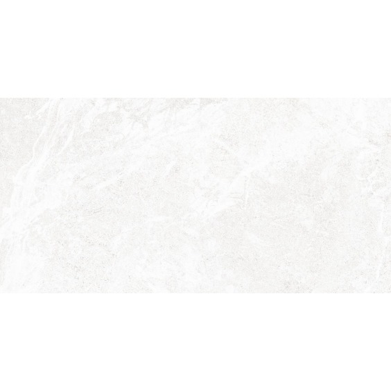 TWU2550PRS07 плитка облицовочная Alma Ceramica Persey 249*500 (10 шт в уп/70,965 м в пал) #27