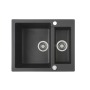 Teka Clivo 60 S-TQ 40148030 мойка