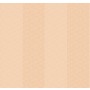 Обои флизелиновые Milassa Mirabelle MR5, 002, 10х1 м
