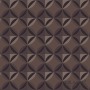 Обои флизелиновые Milassa Modern M4, 010, 10х1 м