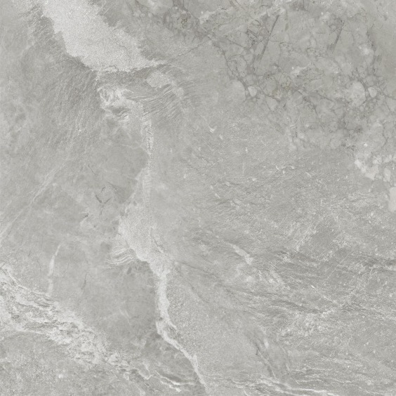New Trend Wild Light D60259M Керамогранит матовый 600*600 (4 шт в уп/43,2  м в пал) #23