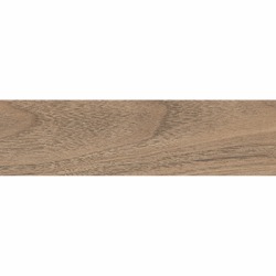 Кромка ABS Egger Орех Карини белёный Н3773 ST9, 19 x 0,4 мм, 1 метр