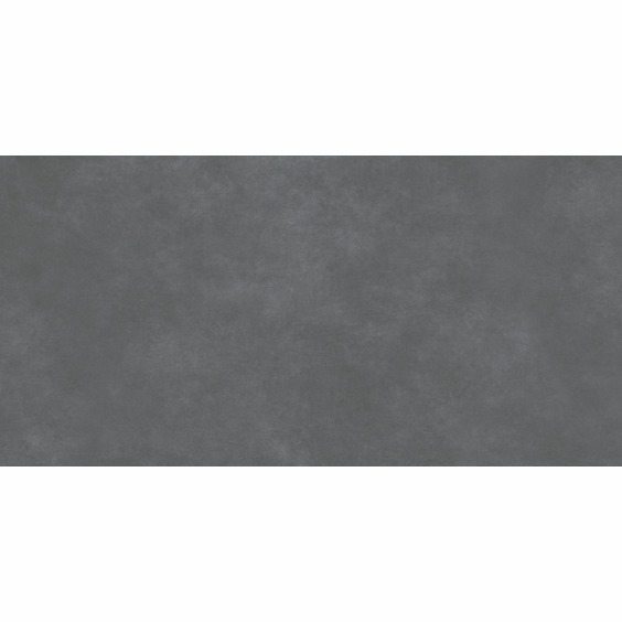 Delacora Life Cement Graphite D120238M Керамогранит матовый 1200*600 (2 шт в уп/41,76 м в пал) #1 Delacora Life Cement Graphite D120238M Керамогранит матовый 1200*600 (2 шт в уп/41,76 м в пал) #1