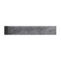 Молдинг Decomaster D047-1632 ДМ(20*10*2900 мм)