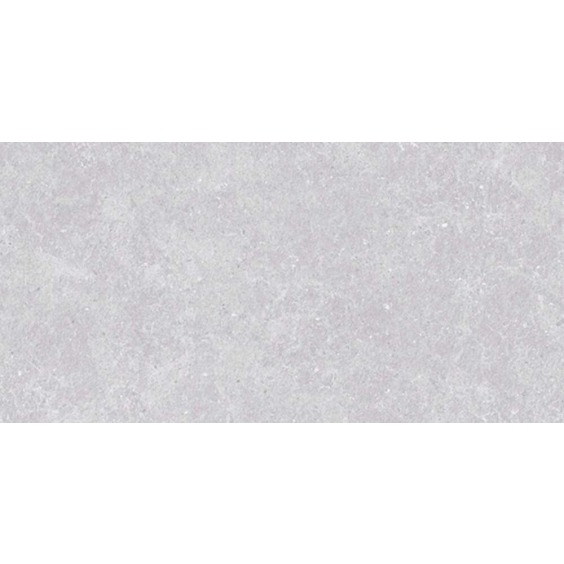 Керамогранит Lasko Light Gray, 1200х600 мм #1