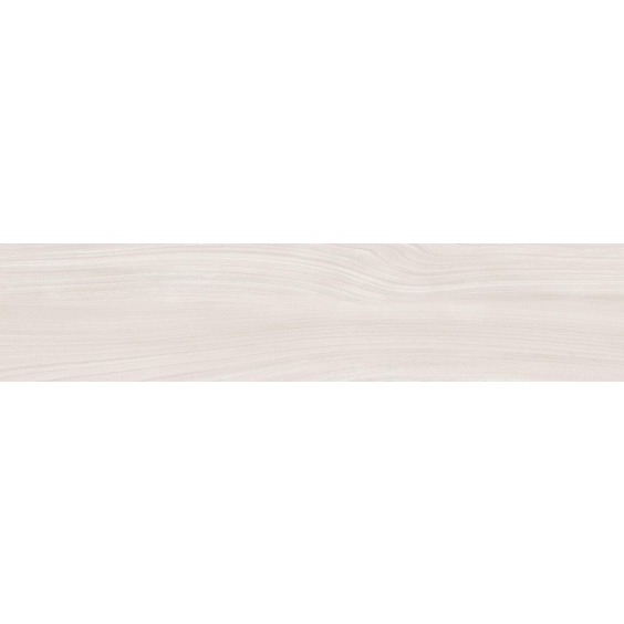 Delacora Dune Gris GP2090DUE05R Керамогранит sugar-эффект 200*900 (9 шт в уп/72,9 м в пал) #18