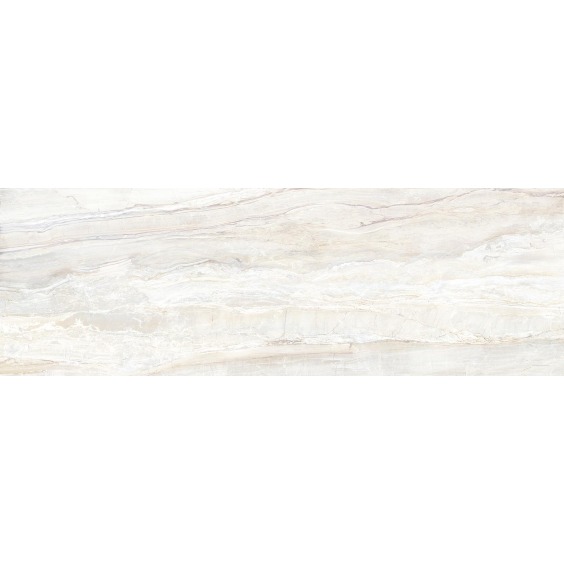 Delacora Colorstone Light WT15CRN01R Плитка настенная 246*740 (7 шт в уп/53,508 м в пал) #11 Delacora Colorstone Light WT15CRN01R Плитка настенная 246*740 (7 шт в уп/53,508 м в пал) #11