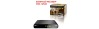 Тюнер для цифрового TV HD-550