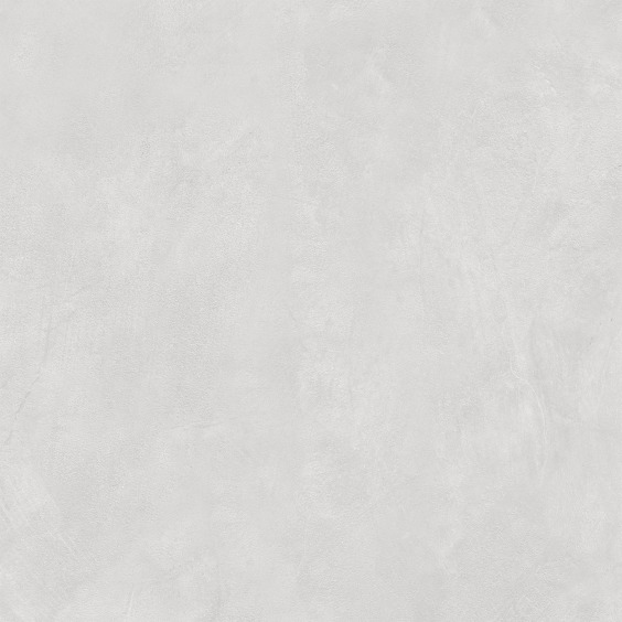 GFU6060FLO07L керамогранит лаппатированный Alma Ceramica Flora 600*600 (5 шт в уп/54 м в пал) #13