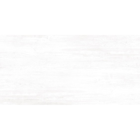 New Trend Congo Light WT36CON00 Плитка настенная 300*600*9 (10 шт в уп/57,6 м в пал) #6
