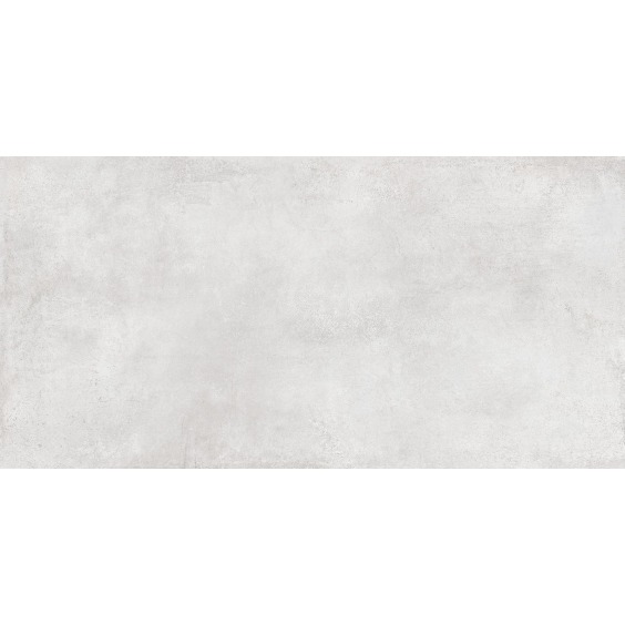 GFU60120TTM07R керамогранит матовый Alma Ceramica Totem 600*1200 (2 шт в уп/46,08 м в пал) #13
