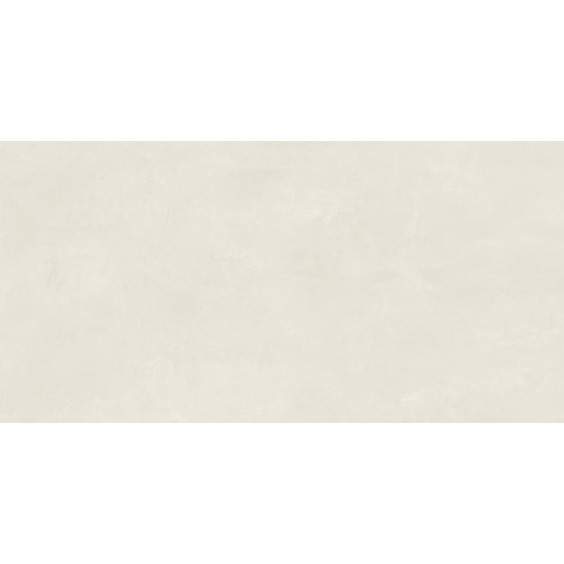 GFU60120UNN04R керамогранит матовый Alma Ceramica Union 600*1200 (2 шт в уп/46,08 м в пал) #7