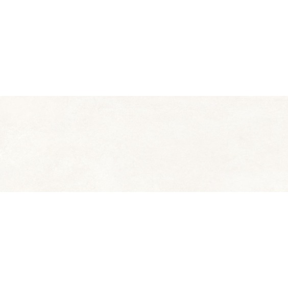 TWU3090PAT07R Настенная облицовочная плитка Alma Ceramica Patio 300*900 (5 шт в уп/54  м в пал) #8