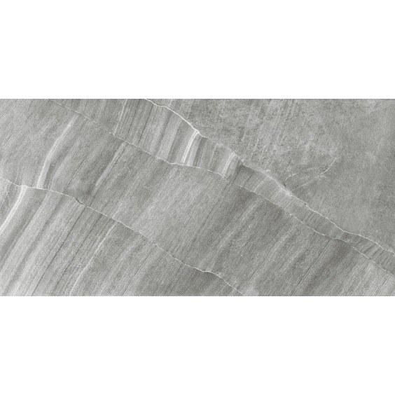 Rock Steel D120204M Керамогранит матовый карвинг 1200*600 (2 шт в уп/41,76  м в пал) #9