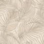 Обои флизелиновые Kurasao EuroDecor 5037-01, 1.06 м