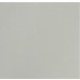 Обои виниловые на флизелиновой основе Andrea Rossi Spectrum Plus 54355-28, 1,06*10 м