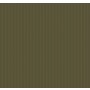 Обои флизелиновые Loymina Shade Cord SD5, 005, 10х1 м