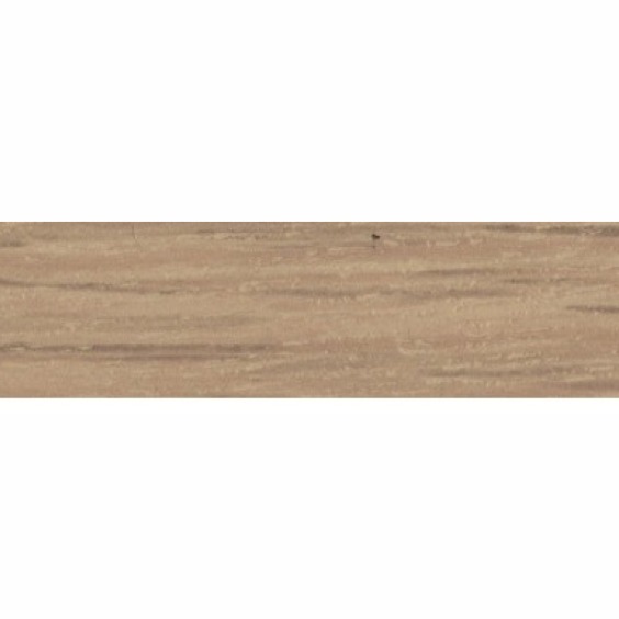 Кромка ПВХ Galoplast Дуб Кастелло медовый, арт. K358 KR, 19 x 0,4 мм, 1 метр #1