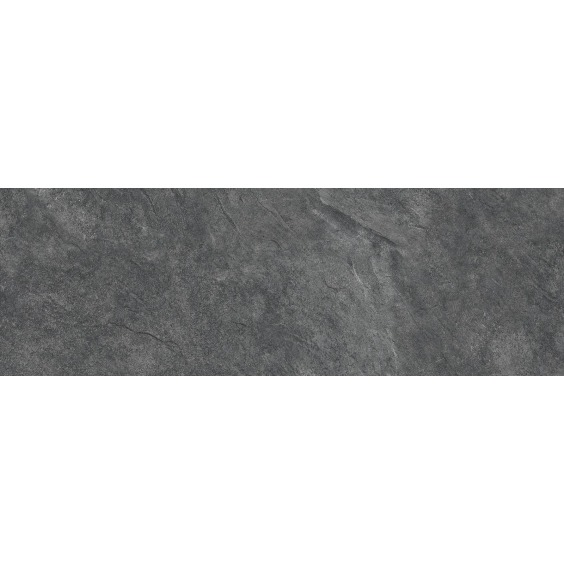 Delacora Grafito Dark WT15GRF07R Плитка настенная 246*740 (7 шт в уп/53,508 м в пал)  #4