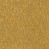 Обои виниловые на флизелиновой основе Alessandro Allori Breeze RDT2207-7, 1,06*10 м