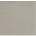 Обои виниловые на флизелиновой основе Andrea Rossi Spectrum Plus 54351-19, 1,06*10 м