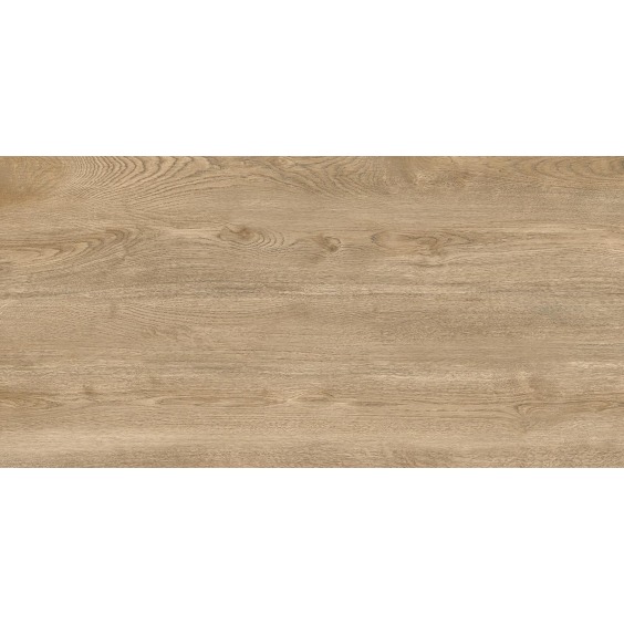 Delacora Walnut Light D120250M Керамогранит матовый 1200*600 (2 шт в уп/41,76  м в пал) #12