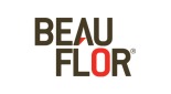 Beauflor