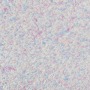 Жидкие обои Silk Plaster Премиум (Premium) 807 1 кг Розово-голубой