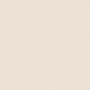 Обои флизелиновые Loymina Liberty Farr LIB9, 001/1, 10х1 м