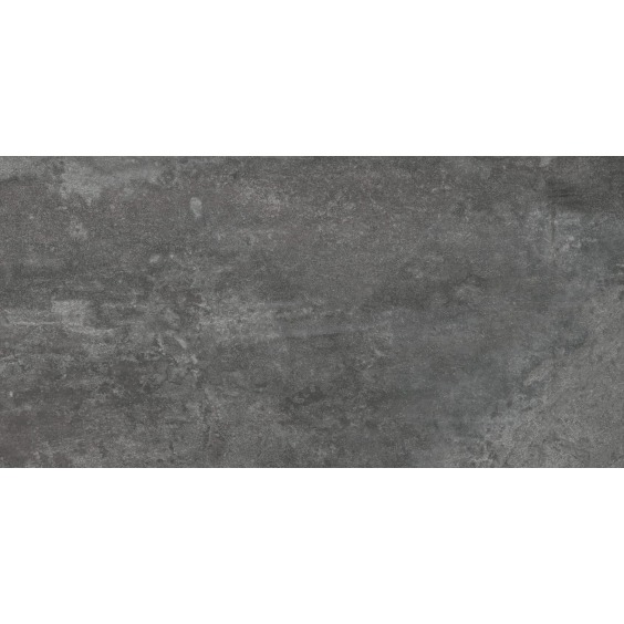Artkera Group Lofthome Graphite GP36LOF25 Керамогранит матовый 300*600 (8 шт в уп/57,6 м в пал) #4 Artkera Group Lofthome Graphite GP36LOF25 Керамогранит матовый 300*600 (8 шт в уп/57,6 м в пал) #4