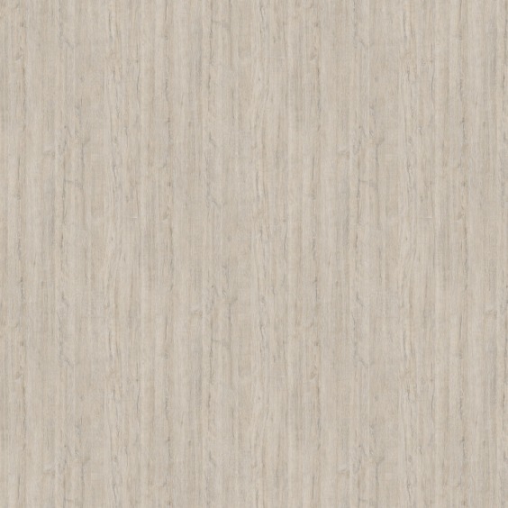 Полоса ЛДСП Ultradecor (Kronospan) Орегон 5529 SN, 2800 x 680 x 16 мм #1 Полоса ЛДСП Ultradecor (Kronospan) Орегон 5529 SN, 2800 x 680 x 16 мм #1