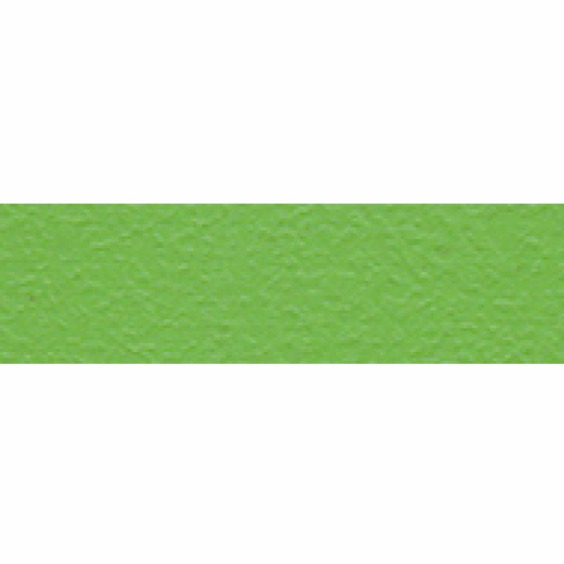 Кромка ПВХ Galoplast Зелёная мамба, арт. 7190-R05 KR, 19 x 1 мм, 1 метр #1 Кромка ПВХ Galoplast Зелёная мамба, арт. 7190-R05 KR, 19 x 1 мм, 1 метр #1