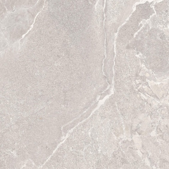 New Trend Karakum Light D60257M Керамогранит матовый 600*600 (4 шт в уп/43,2 м в пал) #12 New Trend Karakum Light D60257M Керамогранит матовый 600*600 (4 шт в уп/43,2 м в пал) #12