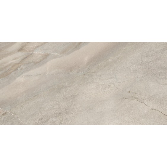 New Trend Nepal Light D30016M Керамогранит матовый карвинг 300*600 (8 шт в уп/46,08 м в пал) #6 New Trend Nepal Light D30016M Керамогранит матовый карвинг 300*600 (8 шт в уп/46,08 м в пал) #6
