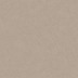 LCM 8080NVL18M Nevel Taupe Керамогранит матовый граниль 800*800 (3 шт в уп/76,80  м в пал)